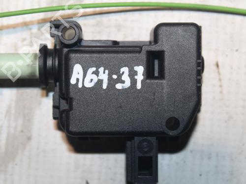 Switch VOLVO S60 II (134) D3 | BP38964825I30 - Image 3