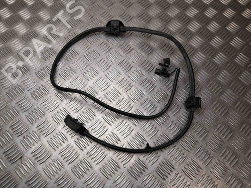 Used Other BMW 5 (G30, F90) 520 d (190 hp) 28919581