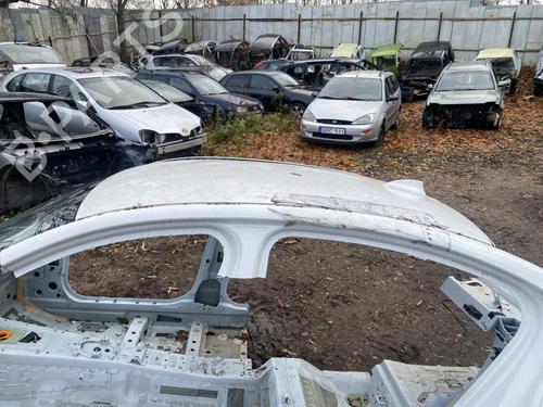 Other BMW 5 (G30, F90) 520 d | BP37549709O1 - Image 4