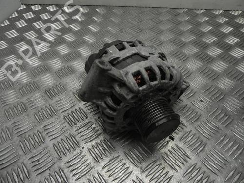 Used Alternator Alternator 37543369 37543369