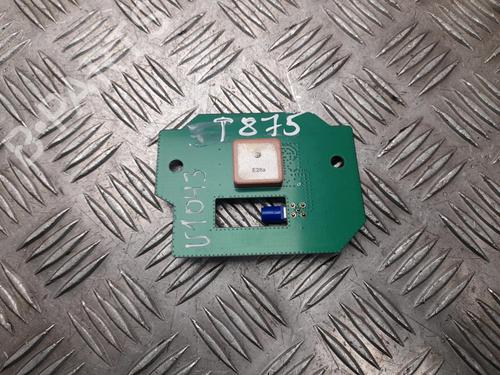 Elektronisk modul XPENG P7 EV All-wheel Drive | BP37567384M83 - Image 2