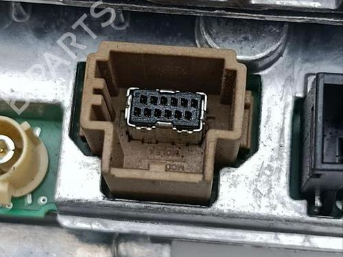 Control unit CHRYSLER PACIFICA (RU) 3.6 Hybrid | BP40027250M11 - Image 7