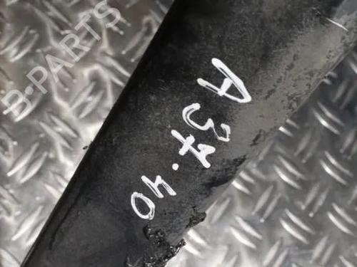 Pipe VOLVO XC60 I SUV (156) D5 AWD | BP31926060M125