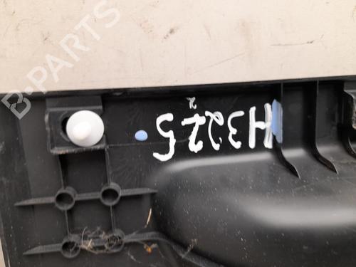 Andre VW CADDY V MPV (SBB, SBJ) 2.0 TDi | BP37563135O1 - Image 3