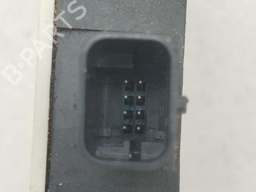Electronic module MERCEDES-BENZ EQE (V295) EQE 350 (295.125) | BP28942862M83 