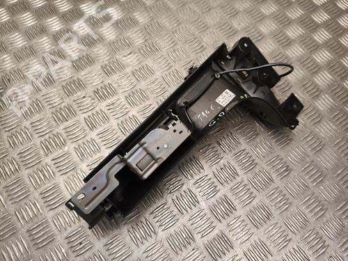 Interior handle MERCEDES-BENZ VITO Tourer (W447) 119 CDI / 119 BlueTEC (447.701, 447.703, 447.705) | BP37612245I7 - Image 2
