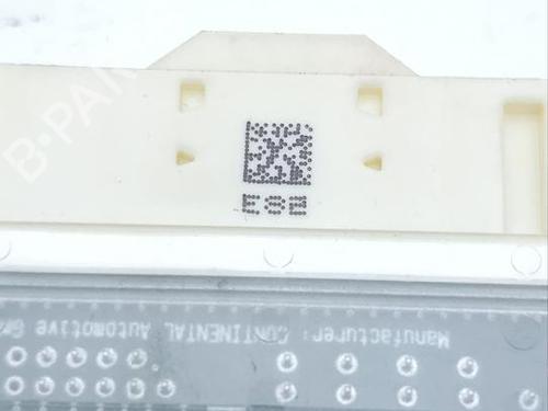 Electronic module MERCEDES-BENZ GLS (X167) 450 EQ Boost 4-matic (167.959) | BP38999662M83 - Image 12