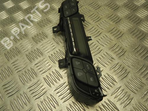 Electronic module TOYOTA C-HR (_X1_) 1.8 Hybrid (ZYX10_, ZYX11_, ZYX10R, ZYX11R) | BP28926704M83 
