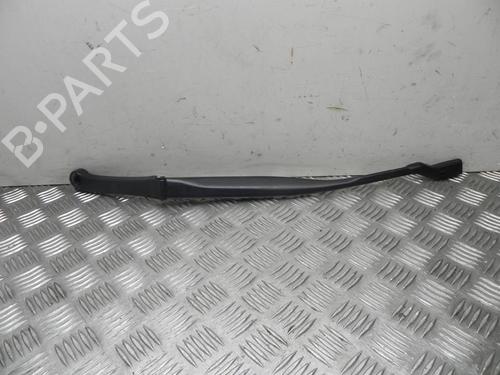 other-maserati-levante-suv-m161-2016-37545885 main image