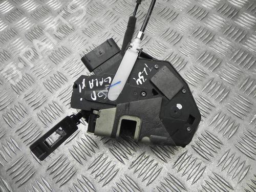 Electronic module FORD GALAXY III (CK) 2.0 TDCi | BP37546123M83 - Image 2