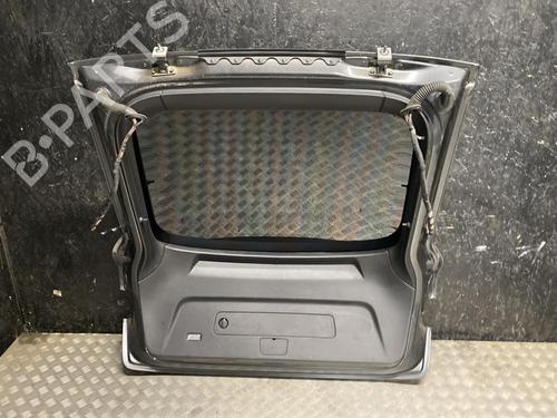 Tailgate AUDI E-TRON Sportback (GEA) 55 quattro | BP37573764C6 - Image 2