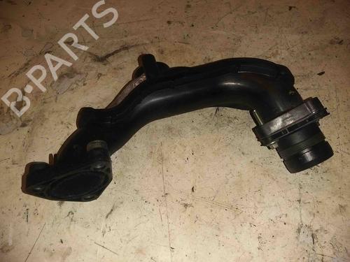 Used Pipe VOLVO V40 Hatchback (525) D2 (114 hp) 28918910