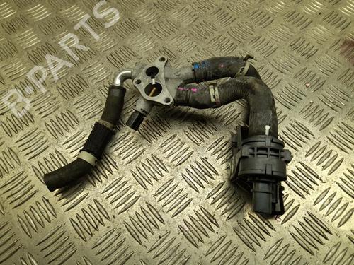 thermostat-housing-toyota-rav-4-v-_a5_-_h5_-2018-37564013 main image