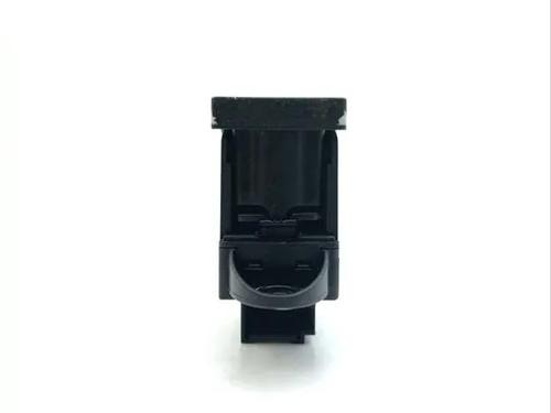 Switch MASERATI GRAN TURISMO I 4.7 | BP32501550I30