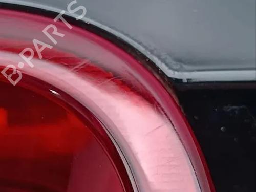 Left taillight LAND ROVER DEFENDER Station Wagon (L663) P300 Si4 4x4 | BP37493733C34 - Image 13