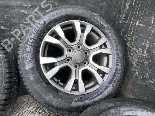 Fælk FORD RANGER (TKE) 3.2 TDCi 4x4 | BP37566981C45 - Image 3