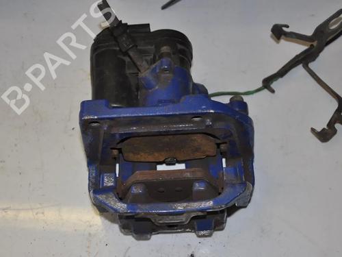 Right front brake caliper BMW 3 (G20, G80, G28) 320 i | BP28918968M104 