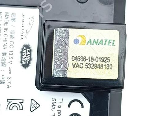 Control unit LAND ROVER DEFENDER Station Wagon (L663) P300 Si4 4x4 | BP39000468M11 - Image 8