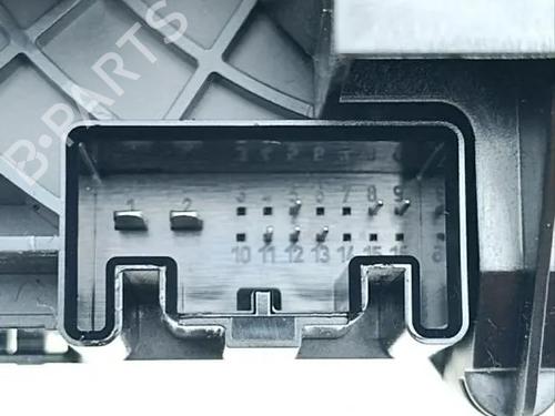 Electronic module PORSCHE CAYENNE (92A) 3.6 S | BP33798426M83  - Image 14