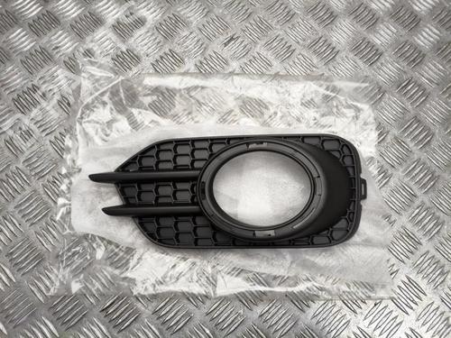 Grill Grill VW TIGUAN (5N_) 2.0 TSI 4motion (211 hp) 37573477 37573477