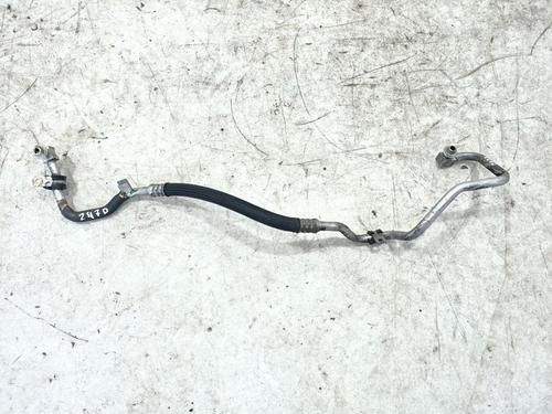 Used AC pipe AC pipe 38997963 38997963