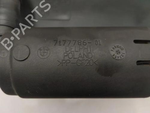 Other ROLLS-ROYCE GHOST I (RR4) V12 | BP31998431O1