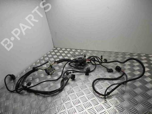 Used Other BMW 5 (F10) 535 i (306 hp) 28923803