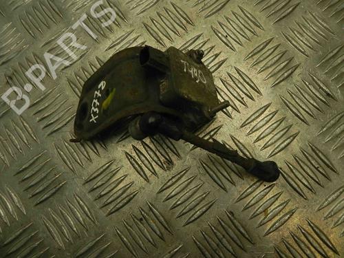 Elektronisk modul FORD S-MAX (CJ, WA6) 2.0 TDCi (150 hp) 28944767