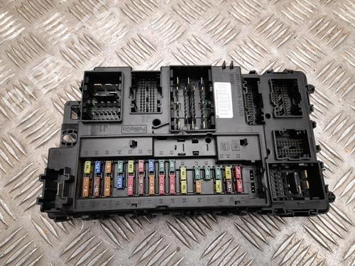 electronic-module-ford-s-max-cj-wa6-2015-37563406 main image