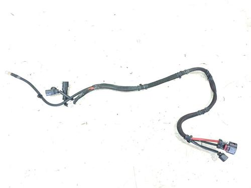 wiring-harness-porsche-panamera-971-2016-2017-2018-2019-2020-2021-2022-2023-38997330 main image