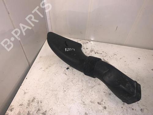Pipe VOLVO S80 I (184) D5 | BP38968043M125 - Image 3
