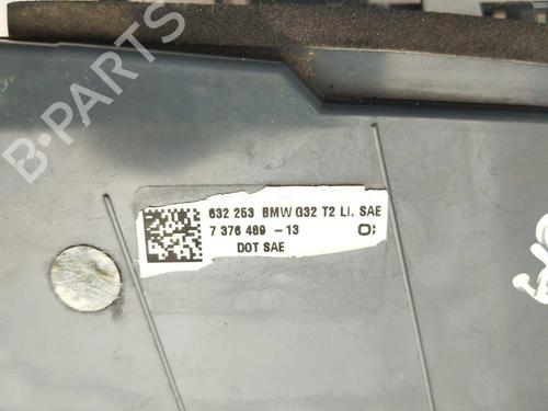 Left taillight BMW 6 Gran Turismo (G32) 640 i xDrive | BP28929895C34 