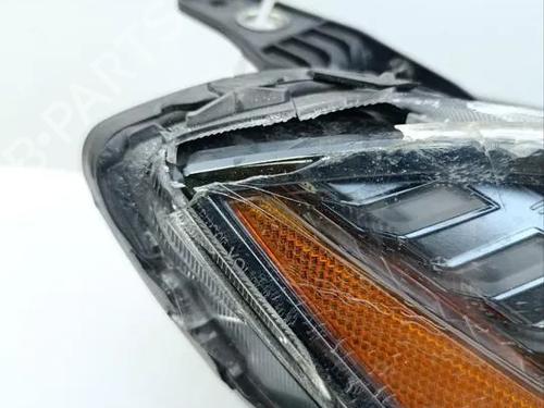 Right headlight MASERATI GHIBLI III (M157) 3.0 S | BP33938326C29  - Image 6