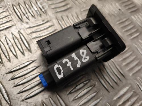 Switch OPEL GRANDLAND (OV64) 1.2 MHEV | BP39158047I30 - Image 3