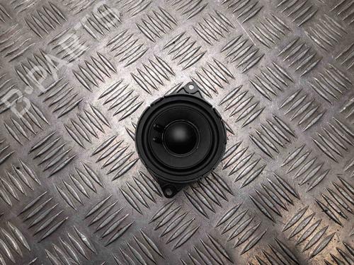 Højttaler AUDI A5 (F53, F5P) 2.0 TDI quattro (190 hp) 28941317