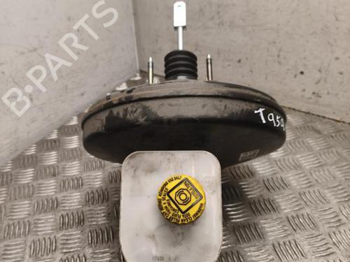 Used Brake master cylinder Brake master cylinder 38158753 38158753