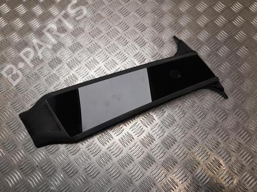 other-tesla-model-y-5yjy-2019-37549176 main image
