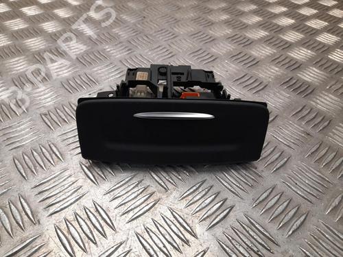 Askebæger Askebæger MERCEDES-BENZ S-CLASS (W222, V222, X222) S 350 BlueTEC / d (222.132, 222.032, 222.123) (258 hp) 37564122 37564122