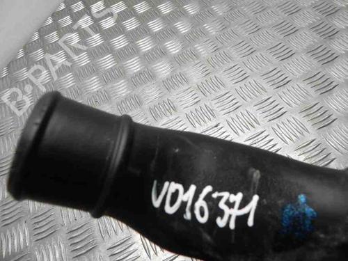 Pipe HONDA ACCORD VIII (CU) 2.2 i-DTEC (CU3) | BP28918568M125