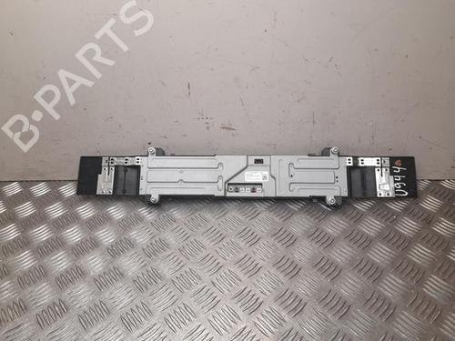 Electronic module MERCEDES-BENZ EQE (V295) EQE 350+ (295.121) | BP37559358M83 - Image 3