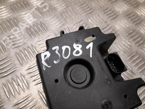 Speaker DACIA SPRING EV (B6M1) | BP37553310E2  - Image 5