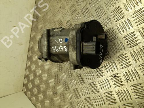 AC-Kompressor AC-Kompressor TOYOTA CAMRY (_V7_, _VA7_, _VH7_) 2.5 Hybrid (AXVH71_, AXVH70, AXVH71R) (218 hp) 37561066 37561066