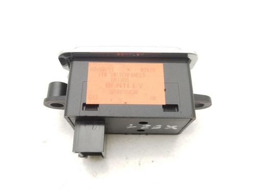 Switch BENTLEY CONTINENTAL FLYING SPUR (3W_) 6.0 FLEX | BP28917267I30 