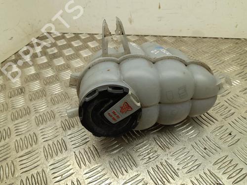Used Expansion tank Expansion tank 37554643 37554643