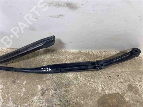 Rear windshield wiper arm MASERATI GHIBLI III (M157) 3.0 S Q4 | BP28917091C144 