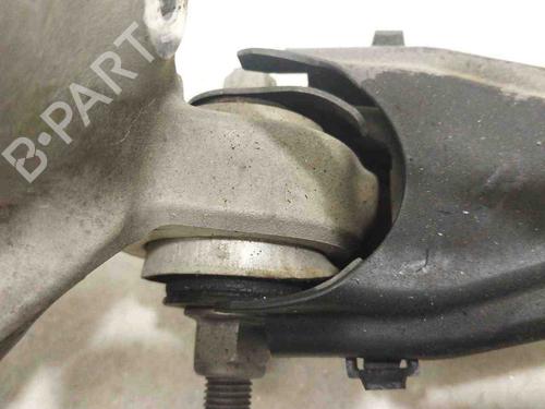 Other MERCEDES-BENZ EQB (X243) EQB 300 4-matic (243.608, 243.609) | BP28942182O1