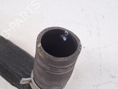 Pipe FORD KUGA II VAN 1.5 EcoBoost | BP29811776M125