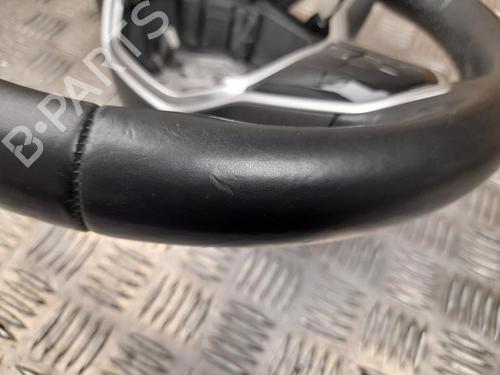 Steering wheel VW ID.3 (E11, E12) Pro | BP37554684C49 - Image 6