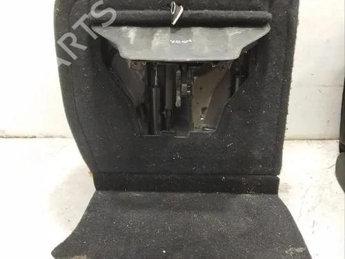 Sedile posteriore CHRYSLER PACIFICA (RU) 3.6 Hybrid | BP28912587C17 