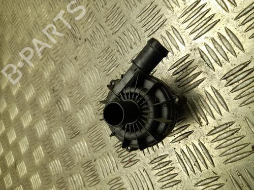 Used Auxiliary water pump Auxiliary water pump 37561899 37561899